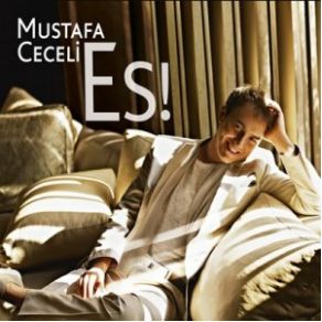 Download track Zillerime Basıp Kaçıyor Mustafa Ceceli