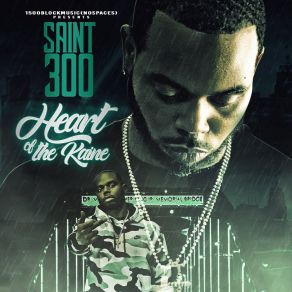 Download track Go Away Saint300