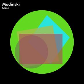 Download track Moos (Original Mix) Modinski