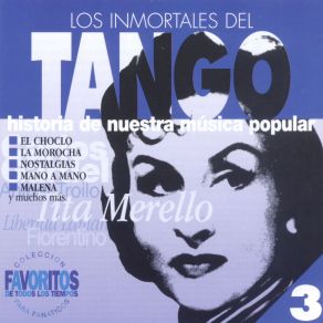 Download track Cuando Llora La Milonga Quinteto Pirincho, Francisco Canaro