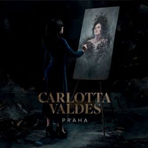 Download track Korina Carlotta Valdes