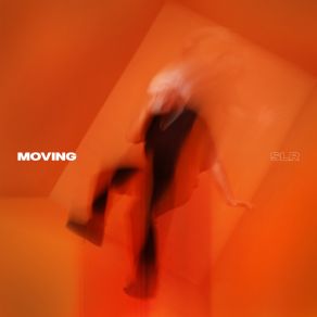 Download track Moving Slr