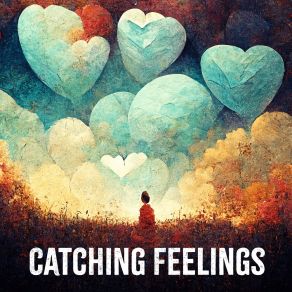 Download track Catching Feelings Marques Almeida