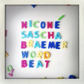 Download track Words Niconé, Sascha BreamerMc Insite