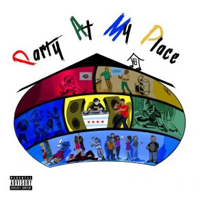 Download track Butta Pamp