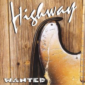 Download track No One's Waiting For You The Highway