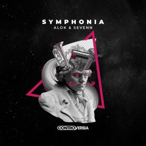 Download track Symphonia Sevenn