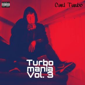 Download track Allein Carl TurboMia Satori