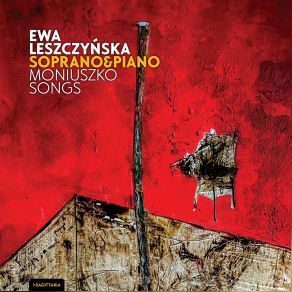 Download track Piosnka Romussy 2 Romussa’s Song 2 Ewa Leszczyńska