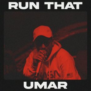 Download track Game Time UmarAsar, Umair, Nabeel Akbar, Jokhay, Shareh