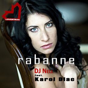 Download track Rabanne (Deejay Fr3Y Remix) KAROL DIACDJ Nell