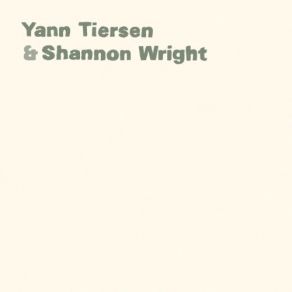 Download track Ode To A Friend Yann Tiersen