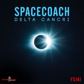 Download track Merope (Prog Mix) Spacecoach