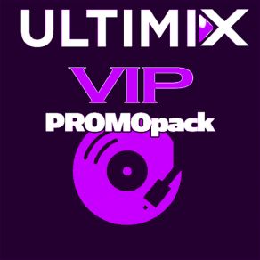 Download track Get Out Of Your Own Way (Afrojack Remix Extended) Ultimix