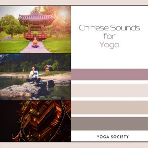 Download track Relaxing Zen Track (Rain Sounds) Yoga SocietyRain Sounds