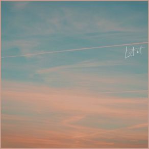 Download track My Friend (With Hwang Soonyoung) (Inst.) Lit ItHwang Soonyoung