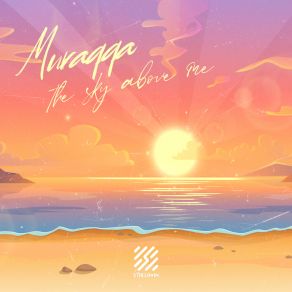 Download track The Sky Above Me Muraqqa