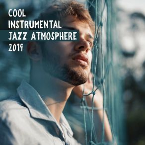 Download track Cool Instrumental Atmosphere Cognitive Development Music FestivalCafe Vintage, Bar Music Oasis, Sexual Music Artists