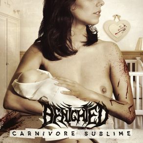 Download track Les Morsures Du Cerbère Benighted