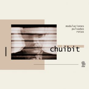 Download track Cantaburn (2a. Parte) Chuibit