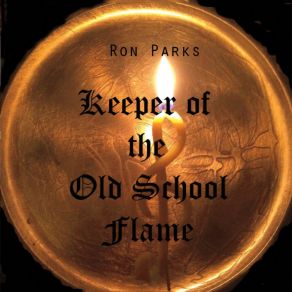 Download track Papers Ron Parks