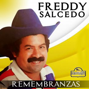 Download track Ensoñación Freddy Salcedo