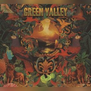 Download track Un Amigo Green Valley