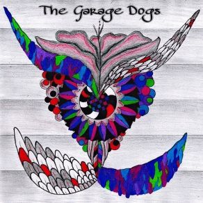 Download track Jump On The Bandwagon The Garage Dogs