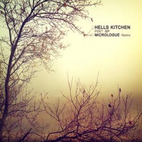 Download track Poet (Original Mix) Hell'S Kitchen