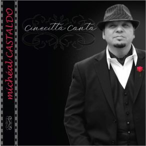 Download track Africa (Remastered Serengeti Mix) Michéal Castaldo