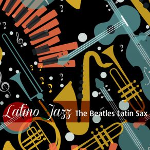 Download track If I Feel (Jazz) Jazz Latino