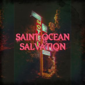 Download track Analog Dreams Saint Ocean