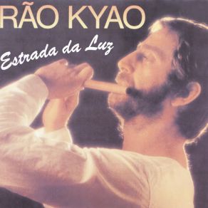 Download track Mil E Uma Noites Rão Kyao