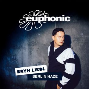 Download track Berlin Haze (Maywave Remix) Bryn Liedl