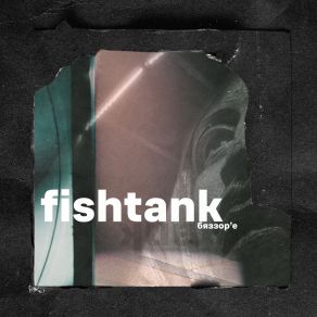 Download track Dark Surf (Alternative Version) Fishtank