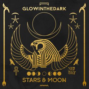 Download track Fire Alarm Glowinthedark