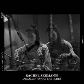 Download track Grace Of Autumn Gold Rachel Sermanni