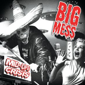 Download track Janitor Big Mess