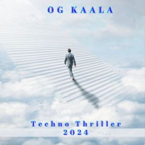 Download track Sonic Accelerator (Radio Edit) OG KAALA