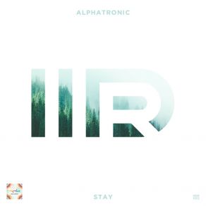 Download track Stay (Blackrays Remix) Alphatronic (DE)Blackrays