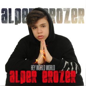 Download track Girl Be Mine Forever Suat Aydoğan, Alper Erözer