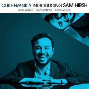 Download track Ways Of The Wise Sam Hirsh