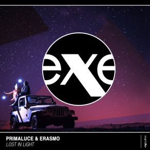 Download track Lost In Light (Extended Mix) Primaluce