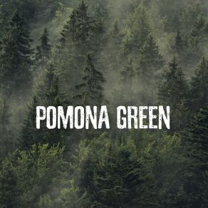 Download track Frozen Zoo Pomona Green