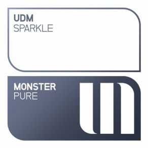 Download track Sparkle (Extended Mix) Udm