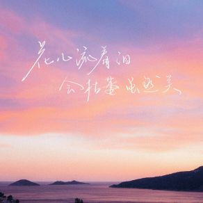 Download track 花儿流着泪会枯萎 (0.9X倍速版) 楚晴宝宝