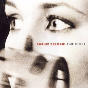 Download track Dreamer Sophie Zelmani