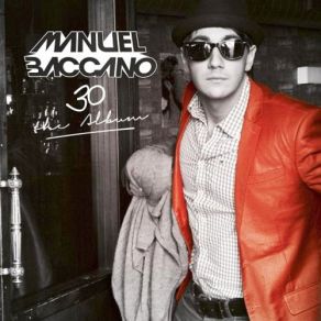 Download track I Found You Manuel BaccanoZac