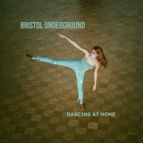 Download track That's All Bristol Underground