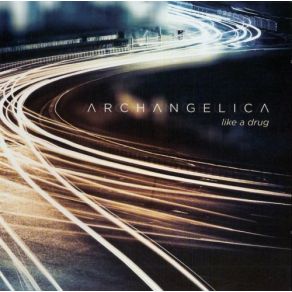 Download track Into Unknown Archangelica